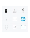 Reolink Inteligentna Kamera Bezprzewodowa Z Funkcją Motion Spotlight Seria Argus B330 Bullet (BWC2K02) - nr 19