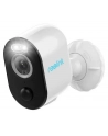 Reolink Inteligentna Kamera Bezprzewodowa Z Funkcją Motion Spotlight Seria Argus B330 Bullet (BWC2K02) - nr 7