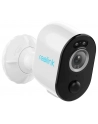 Reolink Inteligentna Kamera Bezprzewodowa Z Funkcją Motion Spotlight Seria Argus B330 Bullet (BWC2K02) - nr 8