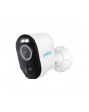 Reolink Inteligentna Kamera Bezprzewodowa Z Funkcją Motion Spotlight Seria Argus B330 Bullet (BWC2K02) - nr 9