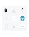 Reolink Kamera Monitoringu Ip Argus Series B350 Wlan 3840x2160 Px - nr 10