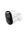 Reolink Kamera Monitoringu Ip Argus Series B350 Wlan 3840x2160 Px - nr 14