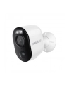 Reolink Kamera Monitoringu Ip Argus Series B350 Wlan 3840x2160 Px - nr 17