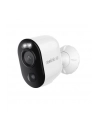 Reolink Kamera Monitoringu Ip Argus Series B350 Wlan 3840x2160 Px - nr 19