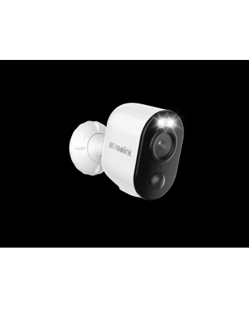 Reolink Kamera Monitoringu Ip Argus Series B350 Wlan 3840x2160 Px nr 2