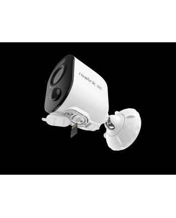 Reolink Kamera Monitoringu Ip Argus Series B350 Wlan 3840x2160 Px nr 1