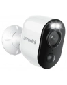 Reolink Kamera Monitoringu Ip Argus Series B350 Wlan 3840x2160 Px - nr 7