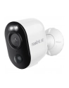 Reolink Kamera Monitoringu Ip Argus Series B350 Wlan 3840x2160 Px - nr 8