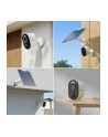 Reolink Kamera Monitoringu Ip Argus Series B350 Wlan 3840x2160 Px - nr 9