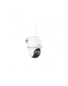Reolink Argus Series B430 (Argusseriesb430) - nr 22