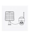 Reolink Argus Series B430 (Argusseriesb430) - nr 27