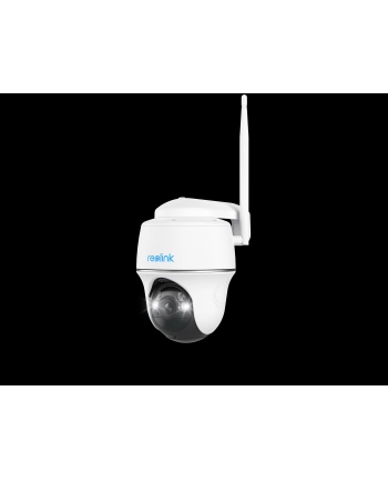 Reolink Argus Series B430 (Argusseriesb430) nr 2