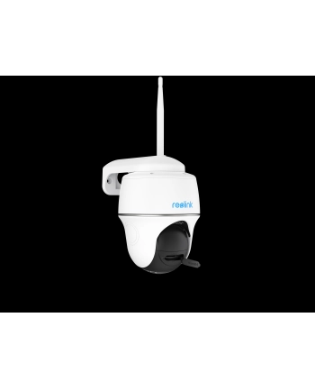 Reolink Argus Series B430 (Argusseriesb430) nr 1