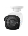 Reolink P320 Kamera Bezpieczeństwa Ip (DK_NR_ACL_425756) - nr 12