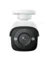 Reolink P320 Kamera Bezpieczeństwa Ip (DK_NR_ACL_425756) - nr 16