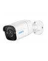 Reolink P320 Kamera Bezpieczeństwa Ip (DK_NR_ACL_425756) - nr 17