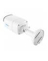 Reolink P320 Kamera Bezpieczeństwa Ip (DK_NR_ACL_425756) - nr 19