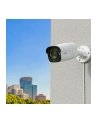 Reolink P320 Kamera Bezpieczeństwa Ip (DK_NR_ACL_425756) - nr 20
