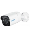 Reolink P320 Kamera Bezpieczeństwa Ip (DK_NR_ACL_425756) - nr 24