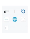 Reolink P320 Kamera Bezpieczeństwa Ip (DK_NR_ACL_425756) - nr 27