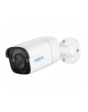 Reolink P320 Kamera Bezpieczeństwa Ip (DK_NR_ACL_425756) - nr 28