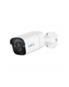 Reolink P320 Kamera Bezpieczeństwa Ip (DK_NR_ACL_425756) - nr 2