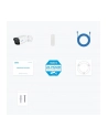 Reolink P320 Kamera Bezpieczeństwa Ip (DK_NR_ACL_425756) - nr 35