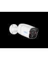 Reolink P320 Kamera Bezpieczeństwa Ip (DK_NR_ACL_425756) - nr 3