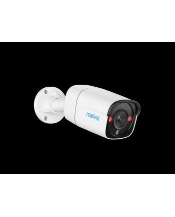 Reolink P320 Kamera Bezpieczeństwa Ip (DK_NR_ACL_425756) nr 2