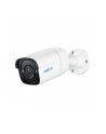 Reolink P320 Kamera Bezpieczeństwa Ip (DK_NR_ACL_425756) - nr 42