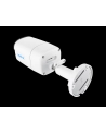 Reolink P320 Kamera Bezpieczeństwa Ip (DK_NR_ACL_425756) - nr 4