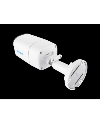 Reolink P320 Kamera Bezpieczeństwa Ip (DK_NR_ACL_425756) nr 1