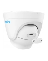 Reolink P324 Kamera Bezpieczeństwa Ip (DK_NR_ACL_427364) - nr 12