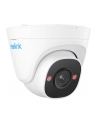 Reolink P324 Kamera Bezpieczeństwa Ip (DK_NR_ACL_427364) - nr 14