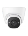 Reolink P324 Kamera Bezpieczeństwa Ip (DK_NR_ACL_427364) - nr 15