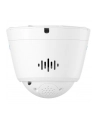 Reolink P324 Kamera Bezpieczeństwa Ip (DK_NR_ACL_427364) - nr 19