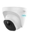 Reolink P324 Kamera Bezpieczeństwa Ip (DK_NR_ACL_427364) - nr 24
