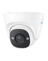 Reolink P324 Kamera Bezpieczeństwa Ip (DK_NR_ACL_427364) - nr 25