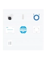Reolink P324 Kamera Bezpieczeństwa Ip (DK_NR_ACL_427364) - nr 30