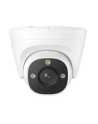 Reolink P324 Kamera Bezpieczeństwa Ip (DK_NR_ACL_427364) - nr 31