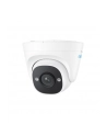 Reolink P324 Kamera Bezpieczeństwa Ip (DK_NR_ACL_427364) - nr 32