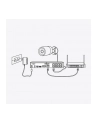 Reolink P324 Kamera Bezpieczeństwa Ip (DK_NR_ACL_427364) - nr 34