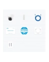Reolink P324 Kamera Bezpieczeństwa Ip (DK_NR_ACL_427364) - nr 35