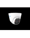 Reolink P324 Kamera Bezpieczeństwa Ip (DK_NR_ACL_427364) - nr 3