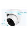 Reolink P324 Kamera Bezpieczeństwa Ip (DK_NR_ACL_427364) - nr 42