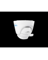 Reolink P324 Kamera Bezpieczeństwa Ip (DK_NR_ACL_427364) - nr 5