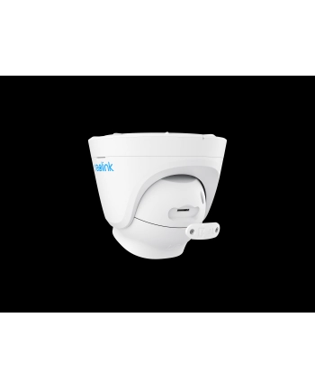 Reolink P324 Kamera Bezpieczeństwa Ip (DK_NR_ACL_427364) nr 1