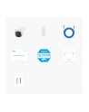 Reolink P324 Kamera Bezpieczeństwa Ip (DK_NR_ACL_427364) - nr 6