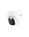 Reolink P324 Kamera Bezpieczeństwa Ip (DK_NR_ACL_427364) - nr 7