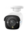 Reolink Kamera Monitoringu Ip P330 Lan 3840X2160 Px - nr 11